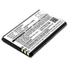 SpectraLink S33 Battery