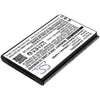 SpectraLink S33 DECT Handset Battery