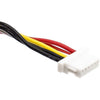 Spectra Precision S11GD103A Battery