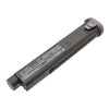 SUPRO VCS66-X7 Battery