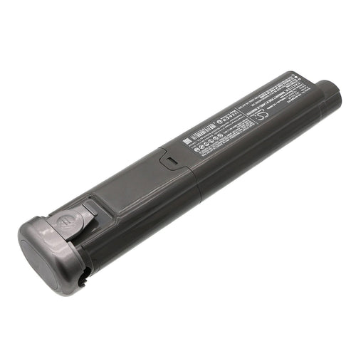 SUPRO VCS66-X7 Battery