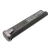 SUPRO VCS66-X7 Battery