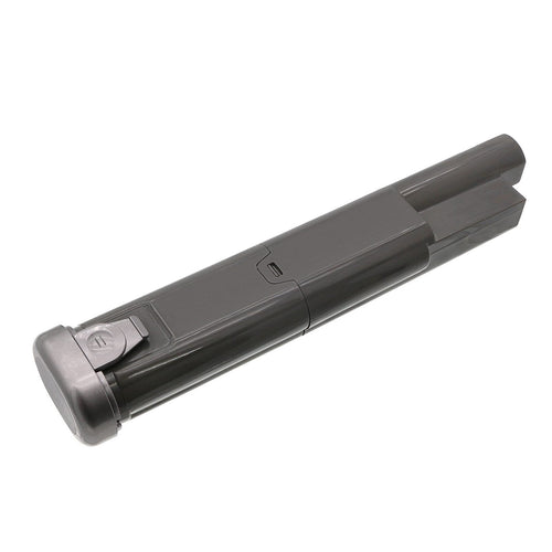 SUPRO VCS66-X7 Battery