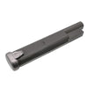 SUPRO VCS66-X7 Battery