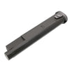 SUPRO VCS66-X7 Battery