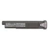 SUPRO VCS66-X7 Battery
