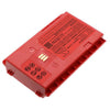 Sepura B16702 Battery