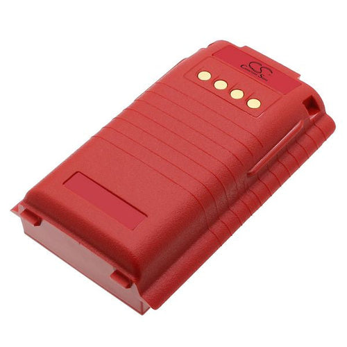 Sepura B16702 Battery