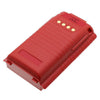 Sepura B16702 Battery