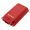 Sepura B16702 Battery