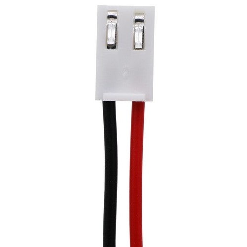 SONEL PQM-711 Battery