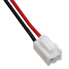 SONEL WAAKU11 Battery