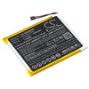 Square S6 Battery
