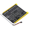 Square PR-244147A Battery