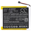Square S8 Battery