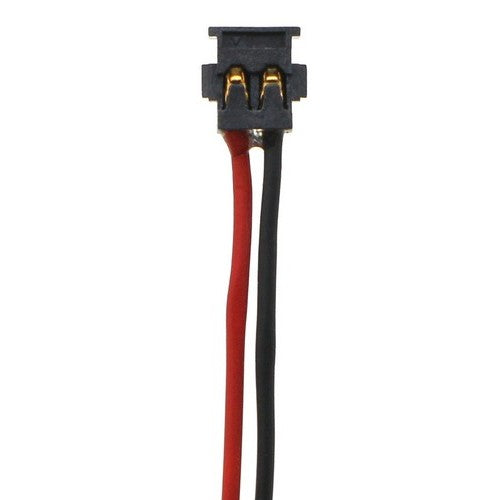 CS-SQS600SL Battery