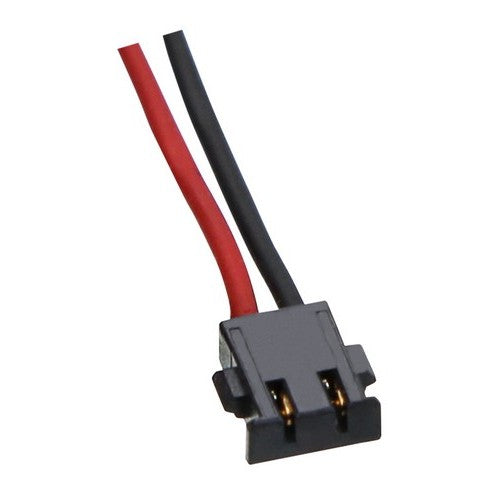 Square S8 Battery
