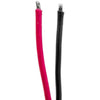 Cardo Scalarider Smartpack comms Battery