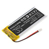 CS-SRD140SL Battery