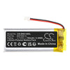 CS-SRD140SL Battery