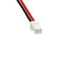 Cardo Packtalk Edge Battery