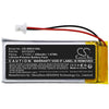 Cardo BAT00003 Battery