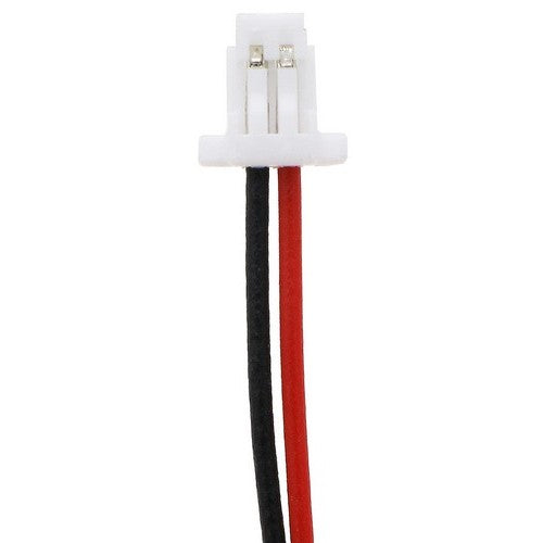 Cardo BAT00003 Battery