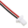 CS-SRD310SL Battery