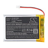 Sony BP-HP1200 Battery