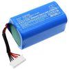 CS-SRG300SL Battery