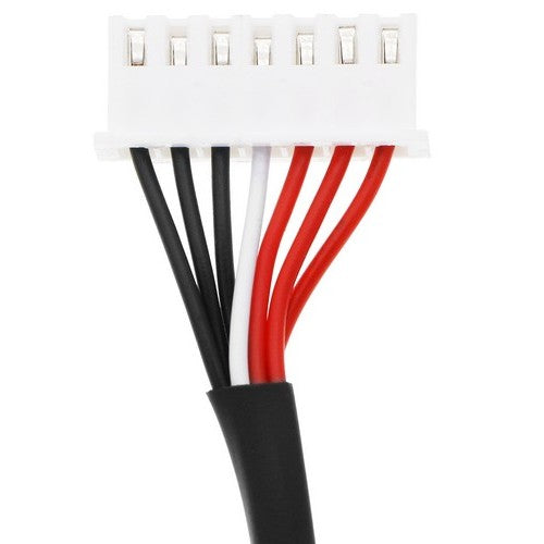CS-SRG300SL Battery
