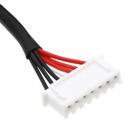 Sony 903867-2S2P Battery