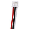 Systronik 523019.1 Battery
