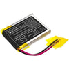 Shark 550R Battery