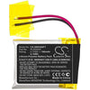 CS-SRK550FT Battery