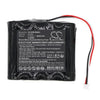 CS-SRK996SL Battery