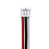 CS-SRK996SL Battery
