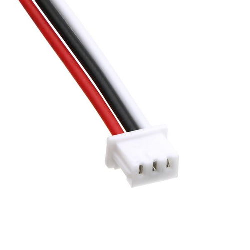 Systronik 22996 Battery