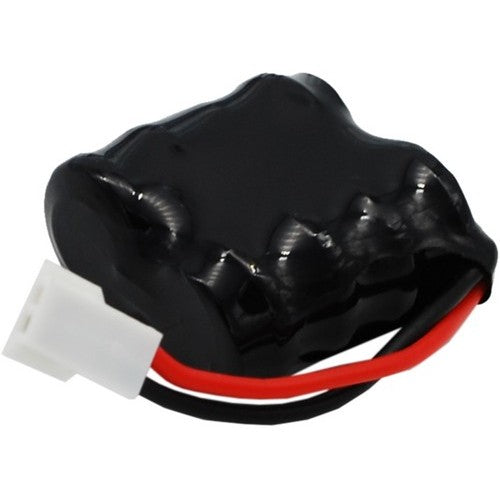 Scorpio SR-i500 Alarm System Battery