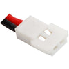 Scorpio BAT-5 Alarm System Battery