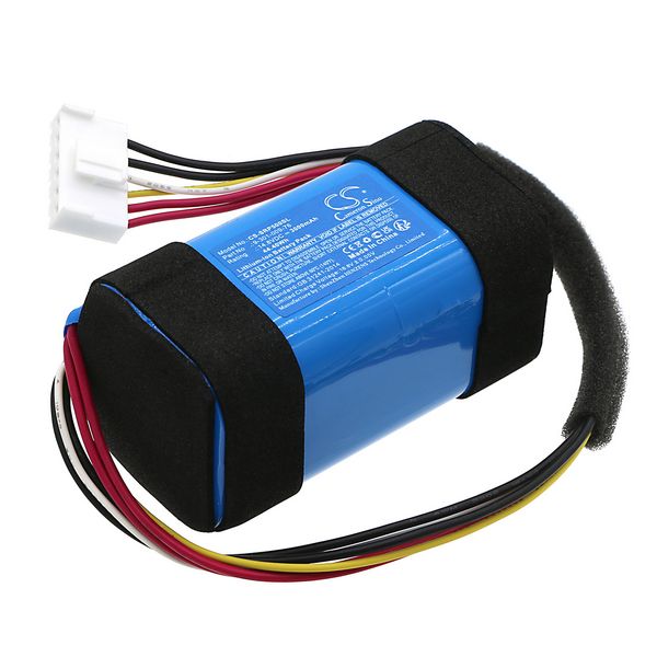 Sony IAA042GA Battery