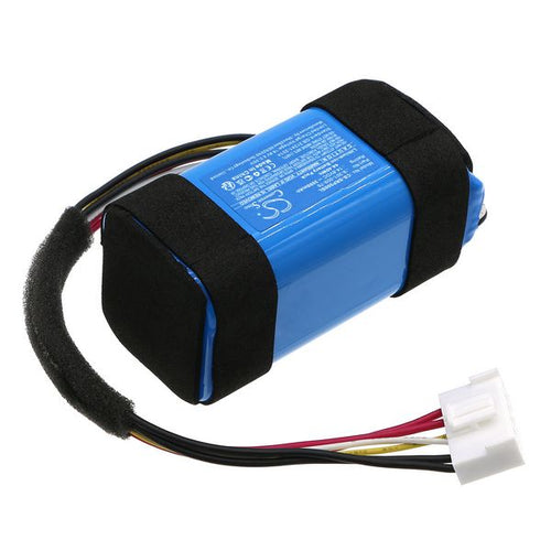 Sony SRS-XP500 Battery