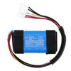 Sony SRS-XP500B Battery
