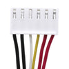 Sony SRS-XP500 Battery