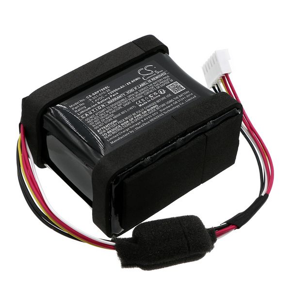 Sony IAA047GA Battery
