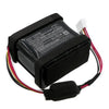 Sony SRS-XP700 Battery