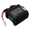 Sony IAA047GA Battery