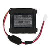 Sony 9-301-010-26 Battery