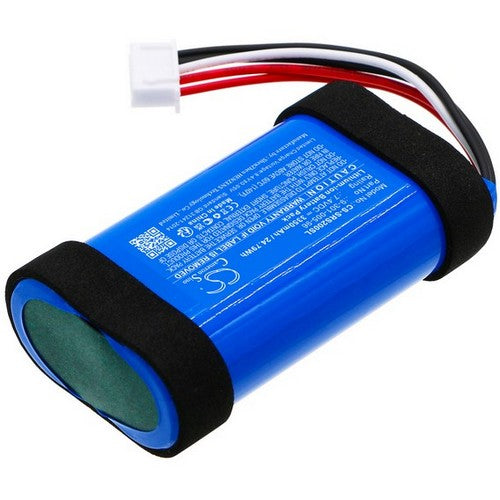 CS-SRS200SL Battery