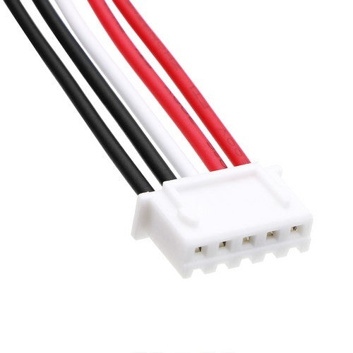 CS-SRS200SL Battery